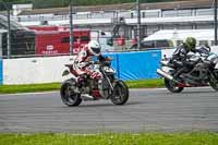 donington-no-limits-trackday;donington-park-photographs;donington-trackday-photographs;no-limits-trackdays;peter-wileman-photography;trackday-digital-images;trackday-photos